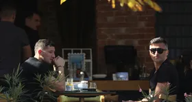 Galerie foto - poza 4