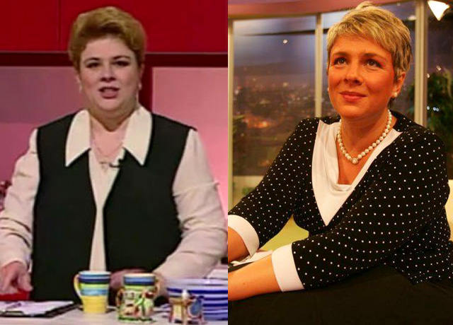 Și-a făcut operație de micșorare a stomacului, iar acum… Ce are voie Teo să mănânce de Paște. “Nu mă deranjează, dar…”