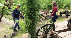 Galerie foto - poza 3