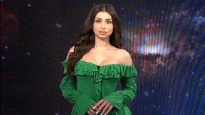 Horoscop 20 septembrie 2025. Zodia care va fi surprinsă cu o vacanță!