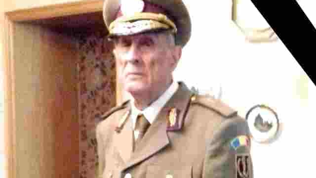Veteranul de război Victor Năstase a murit! Este cetățean de onoare a trei localități