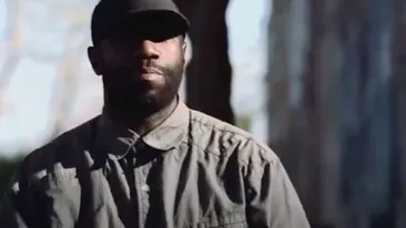 A murit rapperul american Malik B! Avea 47 de ani