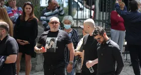 Galerie foto - poza 3