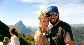 Galerie foto - poza 4