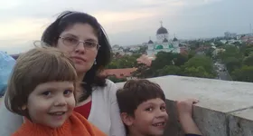 Galerie foto - poza 3