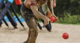 Galerie foto - poza 2