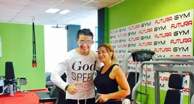 Galerie foto - poza 1