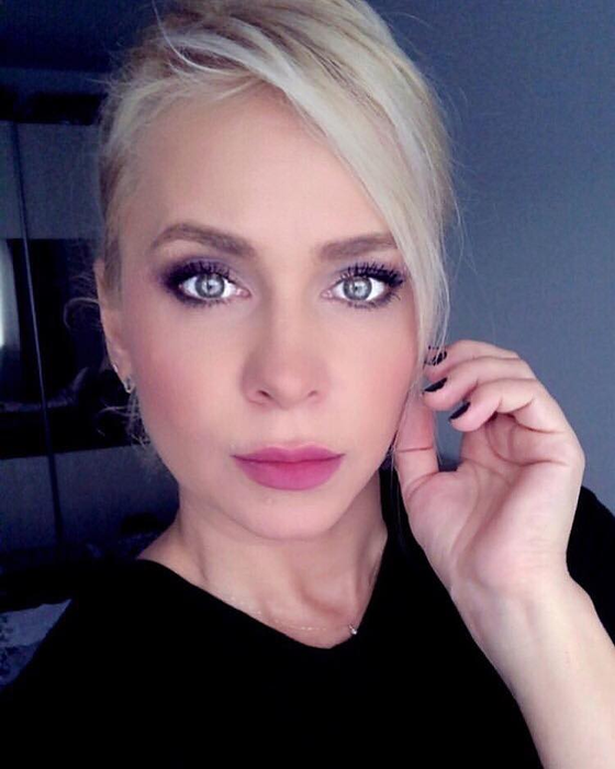 Ce dramă! Andrei Nedelea, actor talentat din tânăra generație, se zbate între viață și moarte. Paula Chirilă, apel disperat: “Este în comă indusă! Are mare nevoie de…”