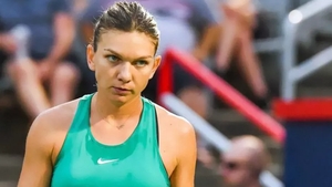 Prima reacție a Simonei Halep, după o nouă acuzație de dopaj! Ce mesaj a transmis sportiva