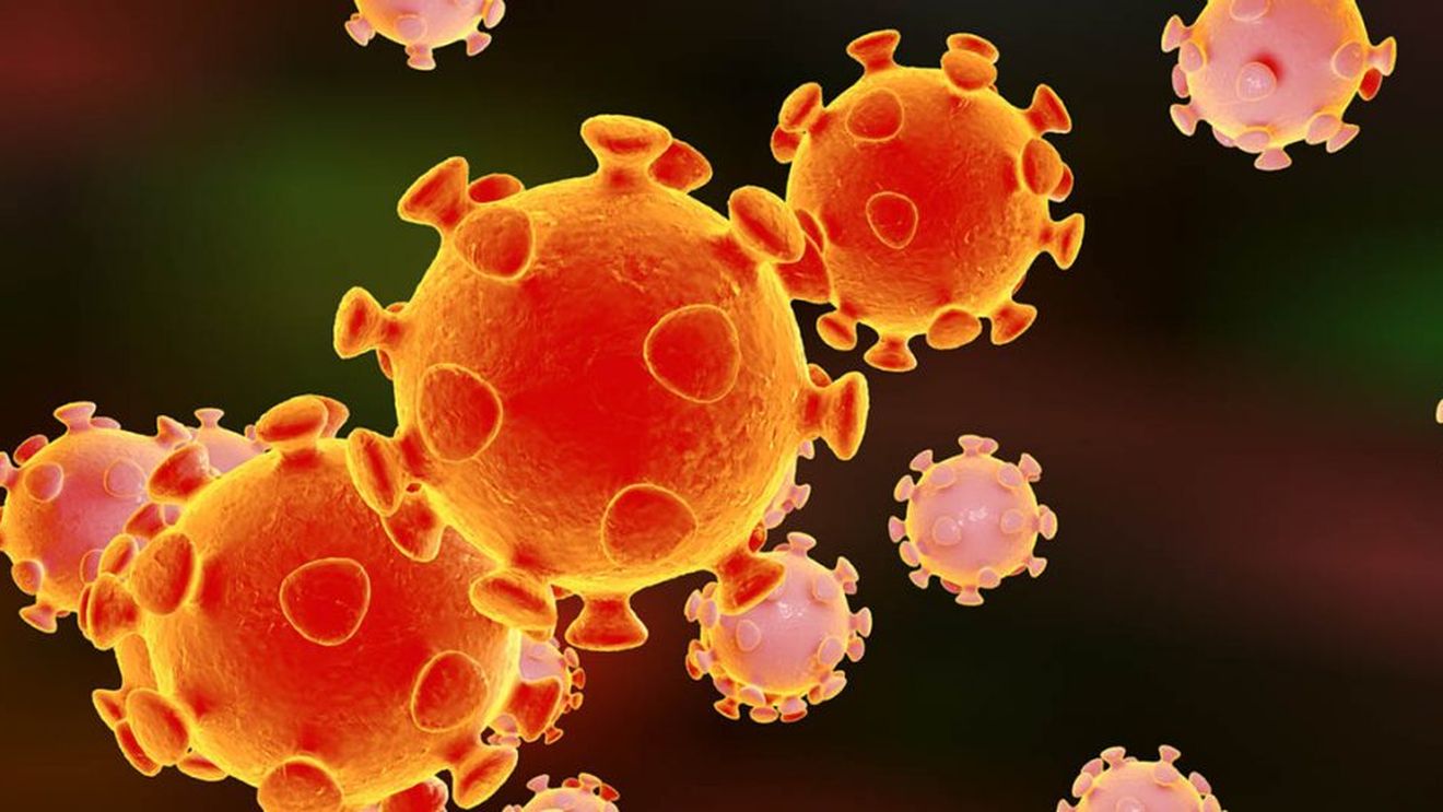 Care sunt, de fapt, cele trei tulpini de coronavirus care s-au răspândit în lume! În SUA, un alt tip de virus a ucis 500.000 de oameni