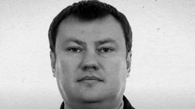 Cum a păcălit un colonel FSB „echipele morții” ale lui Putin, ascuns în cadavrul unei vaci