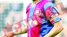 Ronaldinho, la pret de lichidare