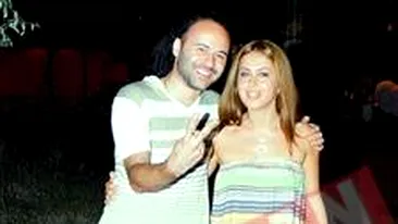 Se antreneaza pentru un concediu batranesc