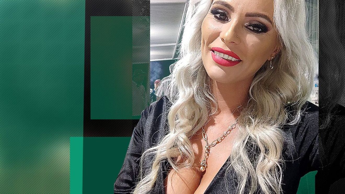 Mega-scandalul din divorțul cu iz de amantlâc, EPISODUL 2! Cântăreața de muzică populară rupe tăcerea: ”M-a aruncat în brațele lui Gabi!”