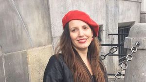 Directoarea unei grădiniţe din Bucureşti, înjunghiată în apropiere de locul de muncă! Femeia a murit pe masa de operaţie