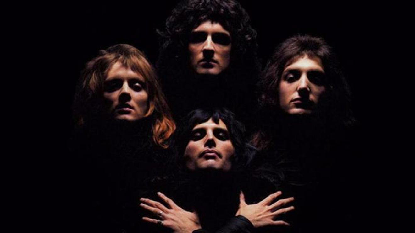 Filmul "Bohemian Rhapsody" se menține pe primul loc în box office-ul românesc de weekend