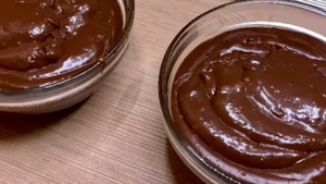 Alertă alimentară în marile magazine! Desertul iubit de vegani a fost retras de pe rafturi