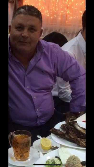 Se anunță funeralii faraonice pentru ”Împăratul” clanului Duduianu