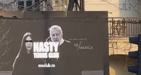 Galerie foto - poza 2