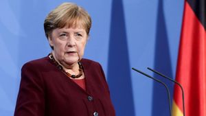 Germania prelungește lockdown-ul până pe 18 aprilie