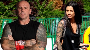 Roxana Vancea, atac la adresa lui Cătălin Zmărăndescu. Detaliul observat de vedetă la Survivor România de la Pro TV