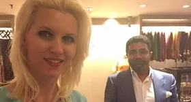 Galerie foto - poza 4