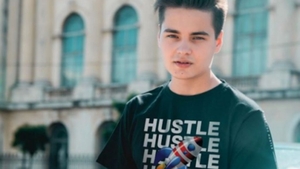 Abia acum s-a aflat! Boala de care suferă Selly: ” Nu pot să vă descriu cât de nasoală era durerea aia”