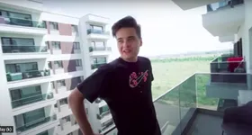 Galerie foto - poza 3