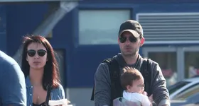 Galerie foto - poza 3