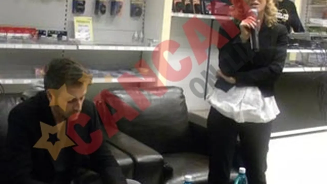 Botezatu vrea in Cambogdia de Sarbatori