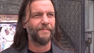 Liviu Arteni s-a dus acasă la Israela, pentru prima oară după moartea fostei soții: „Vine SMURD-ul și mă ia!”