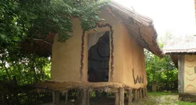 Galerie foto - poza 3