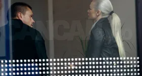 Galerie foto - poza 4