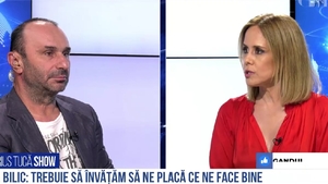 Dr Mihaela Bilic, adevărul despre cele trei mese pe zi în dietele de slăbit: "S-ar putea să fie prea mult"