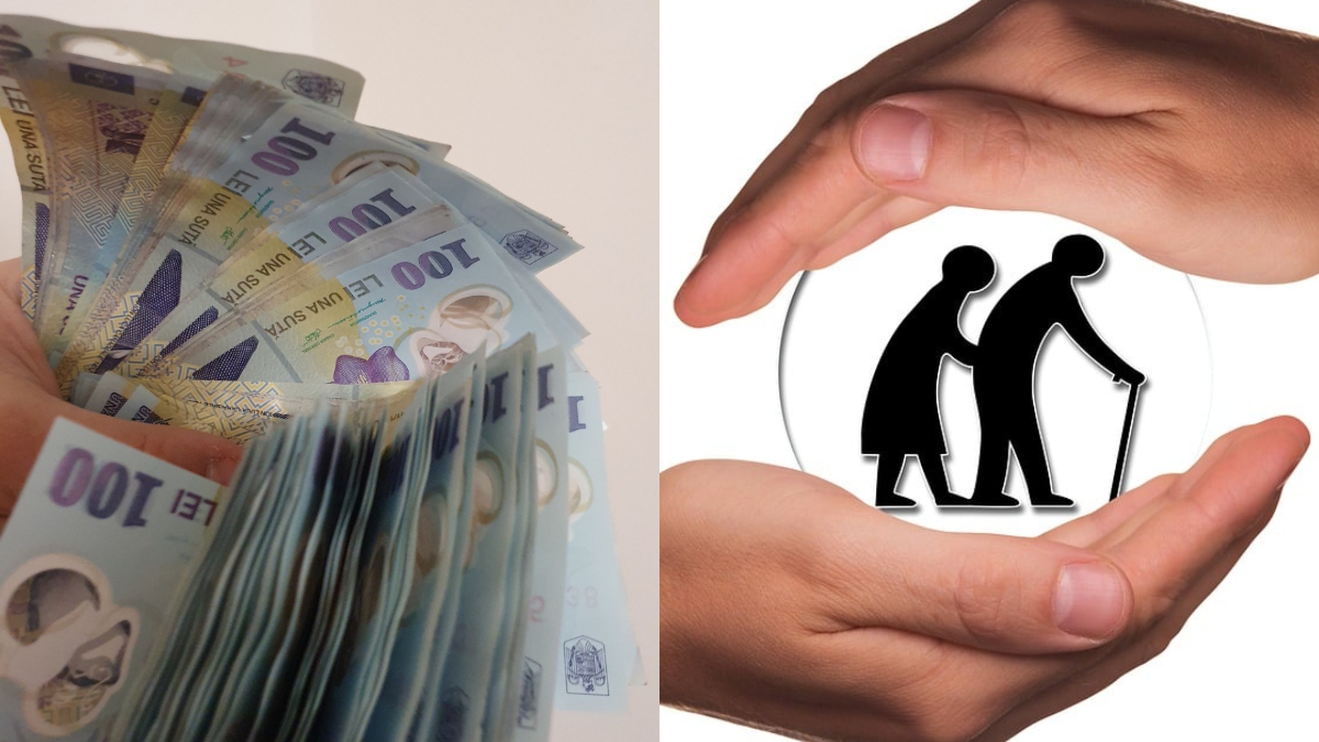 Ce se întâmplă cu românii care vor să iasă la pensie, dar nu au 15 ani de stagiu de cotizare. Anunț oficial