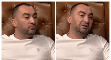 Pescobar pune tunurile pe influencerii din România: ”Păcălici”