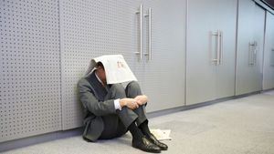 Concedieri masive în Româna, în 2026. Cine riscă să rămână fără locul de muncă