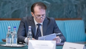 Florin Cîțu, declarații îngrijorătoare privind majorarea pensiilor: “Creează probleme...”