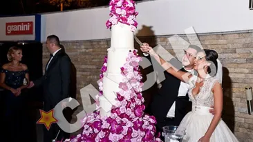 Baiatul directorului de la Academia lui Hagi isi revine dupa ce a primit o sticla in cap. Mihai Peniu si-a recapatat capacitatea de a vorbi dupa operatia de marti