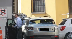 Galerie foto - poza 3