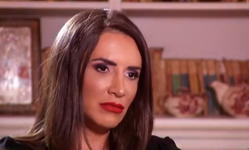Mara Bănică, prima reacție după ce s-a spus că a murit. Jurnalista tună și fulgeră: “Strigător la cer! Îl anunț pe inconștientul care a promovat știrea că…”