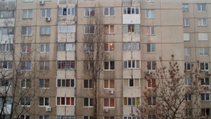 Topul zonelor unde sunt cele mai ieftine case din Capitala