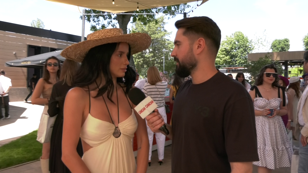 Sexy-influencerița Ioana Grama e revoltată, iar iubitul… tremură. I-a dat ultimatum: ”Unde-s bărbații?!”