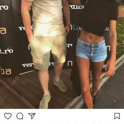 Imagine Galerie #2