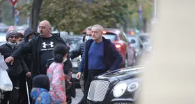 Galerie foto - poza 3