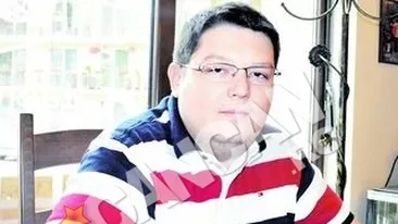 Sase butoaie de bere pentru Cristian Gog