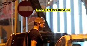 Galerie foto - poza 4