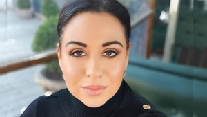 Oana Roman a nimicit kilogramele în plus. Cât a slăbit vedeta în 2020 și cum a reușit