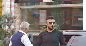 Galerie foto - poza 1