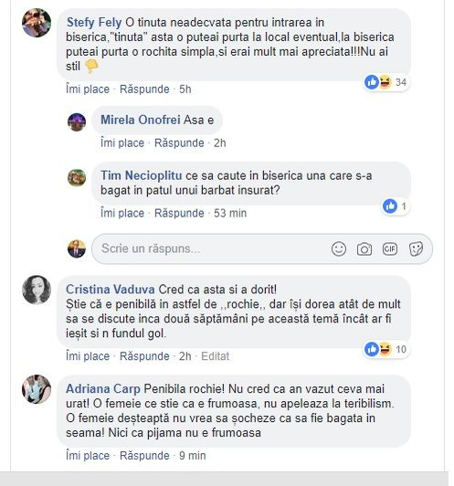 Dedesubturile nunții cu repetiție între prezentatorul Tv & actuala soție… Ținuta miresei a provocat un scandal monstruos!